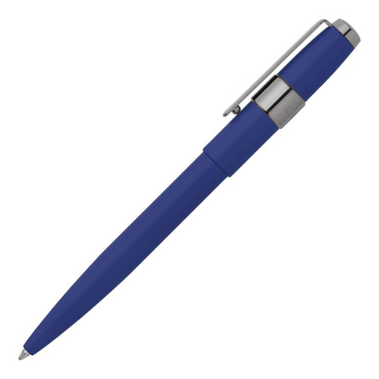 Długopis Block Bright Blue