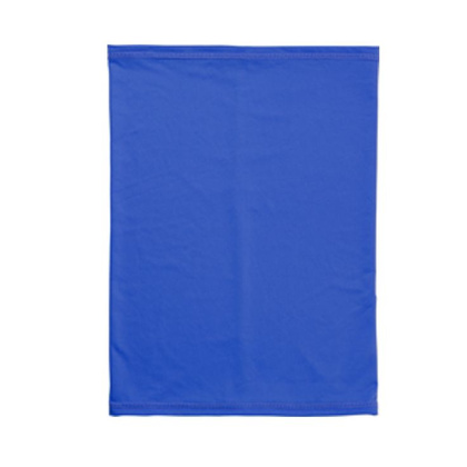 Bandana wielofunkcyjna JERRY Schwarzwolf