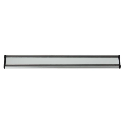 Listwa magnetyczna na noże przybory 39 cm