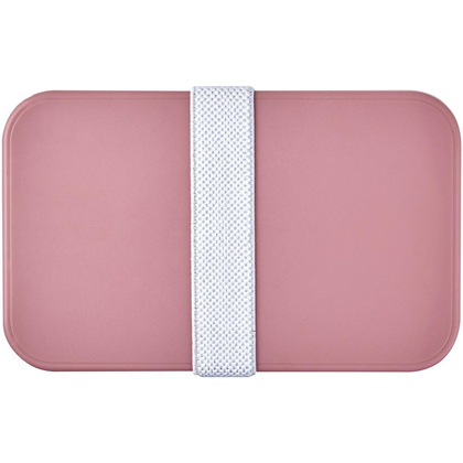 MIYO Renew dwuczęściowy lunchbox