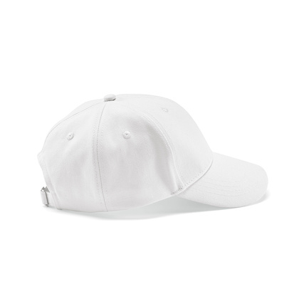 Czapka Darrell Recycled Cotton 280 gsm