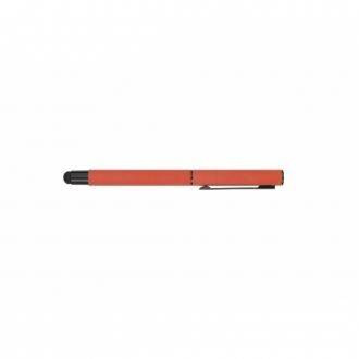 Zestaw piśmienniczy touch pen, soft touch CELEBRATION Pierre Cardin