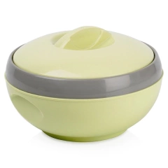 Termomisa termos obiadowy VENUS 1,0 l