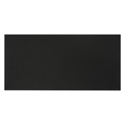 Zestaw upominkowy Doublet, czarny