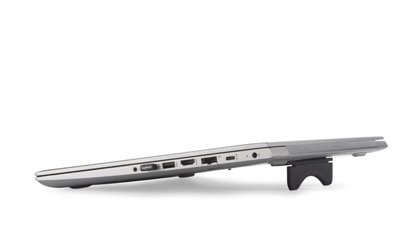 Podstawka pod laptop COMAGO