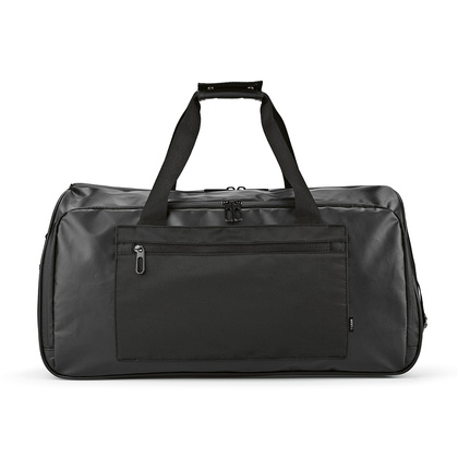 Torba sportowa Istanbul rPET
