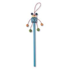 Ołówek dla dzieci / Toys