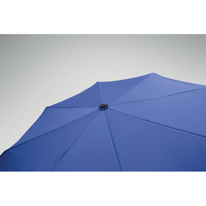 Parasol wiatroodporny 21 cali