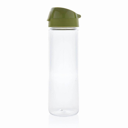 Butelka sportowa 750 ml Tritan™ Renew