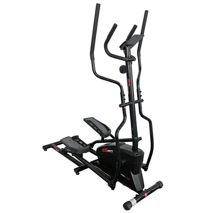 Trenażer eliptyczny magnetyczny E-NW650 Eb fit