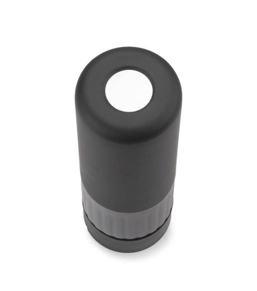 Butelka termiczna HOLDEN 500 ml 16024-14 Czarna