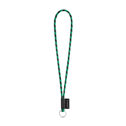 Lanyard Tube Long Set I. Modele standardowe