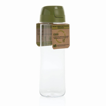 Butelka sportowa 750 ml Tritan™ Renew