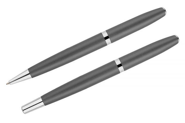 Zestaw piśmienniczy COLORADO