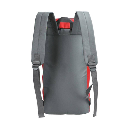 Plecak sportowy KEMER 1582001 Zielony