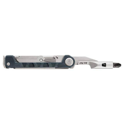 Multitool Gerber ArmBar Drive - Urban Blue