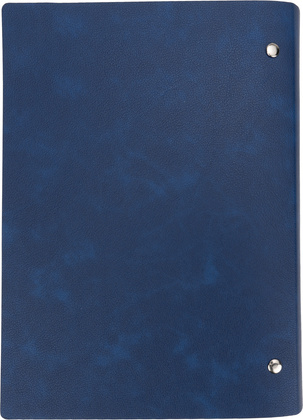 Kołonotatnik A5 w linie