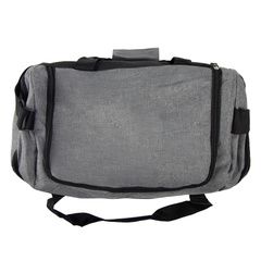 Torba sportowa, podróżna | Patricia