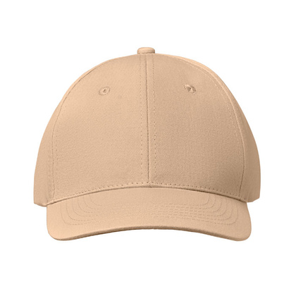 Czapka baseballowa 6 paneli