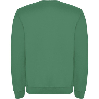 Bluza Clasica KIDS
