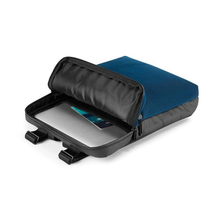 URBAN BACKPACK. Plecak URBAN