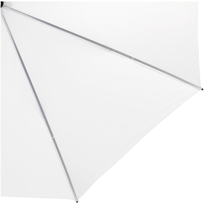 Parasol sztormowy 30" KEMER