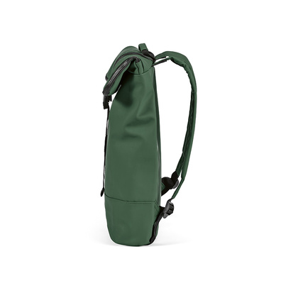 Plecak Milan 24L Recyklingowy PU
