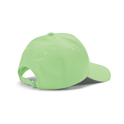 Czapka Darrell Recycled Cotton 280 gsm