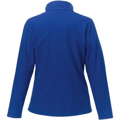 Kurtka typu softshell Orion