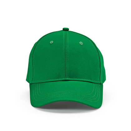 Czapka Darrell Recycled Cotton 280 gsm