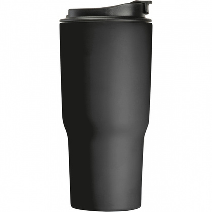 Kubek termiczny 550 ml
