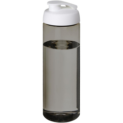 H2O Active® Eco Vibe 850 ml, bidon sportowy z odchylaną pokrywką