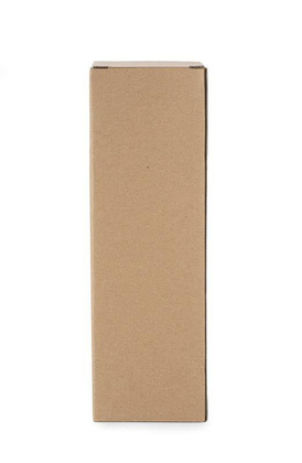 Butelka termiczna ELSA 600 ml