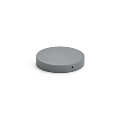 Lovelace Wireless Charger
