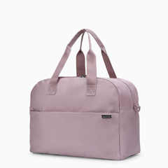 Torba podróżna EASY PACK PUCCINI TM245 3C Różowa