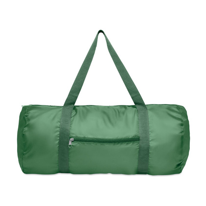 Torba podróżna 190T RPET 20L