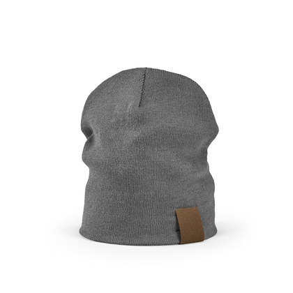 Marley Beanie rPET
