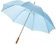Parasol golfowy Karl 30'' KEMER
