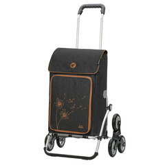 Wózek na zakupy ANDERSEN Royal 6 Erbo