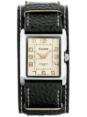 ZEGAREK DAMSKI EXTREIM EXT-Y016A-3A (zx664c)