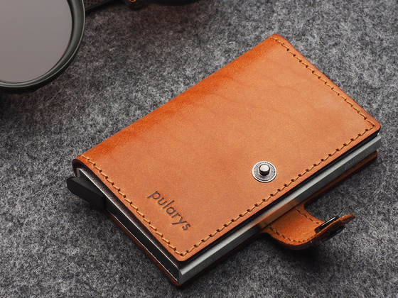Portfel EASY WALLET 2103