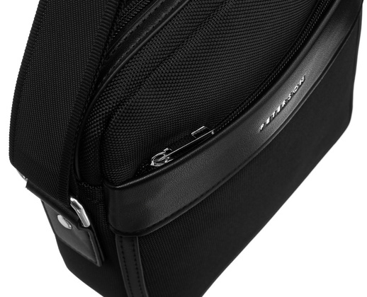 Codzienna torebka męska PTN 788803 - Peterson