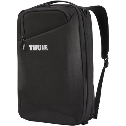 Thule Accent wielozadaniowy plecak 17 l