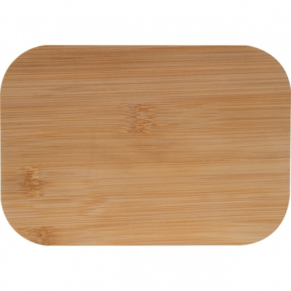 Zestaw lunchbox 1000 ml i butelka termiczna 500 ml TORONTO