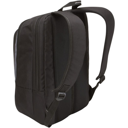 Plecak na laptop 17"