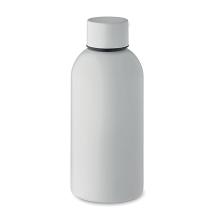 Butelka z pojedynczą ścianką 500 ml