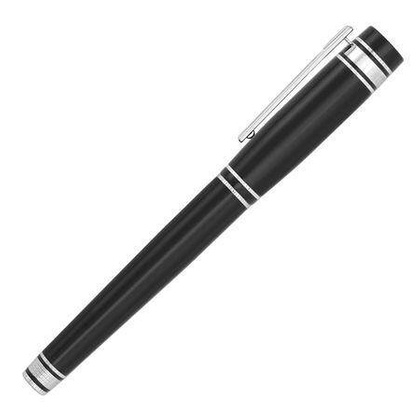 Pióro kulkowe Bold Classic Black