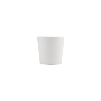 Thames 75 Kubek ceramiczny 75 ml
