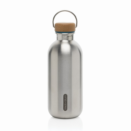 Butelka sportowa 600 ml Black+Blum
