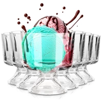 290 ml